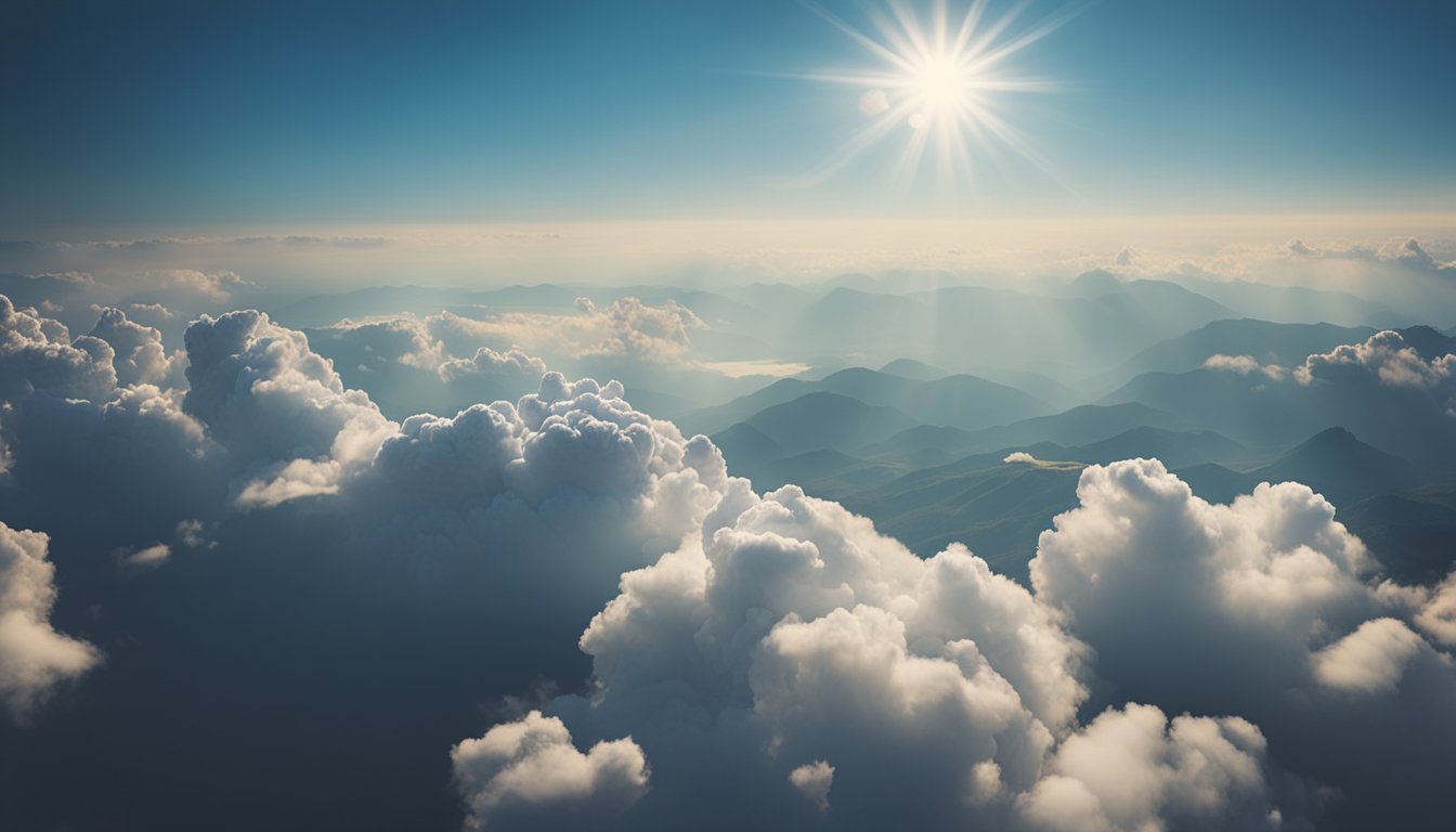 which benefit does cloud provide startup companies without access large funding which benefit does cloud provide startup companies without access large funding